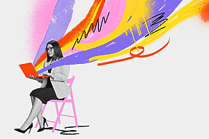 (Crédito: Shutterstock)