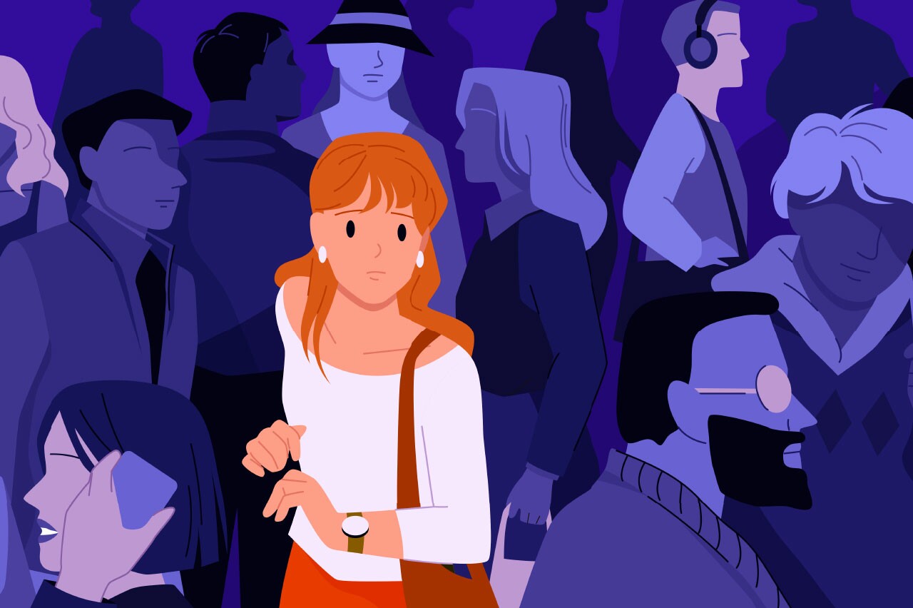 (Crédito: Shutterstock)