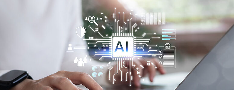 (Crédito: Shutterstock)