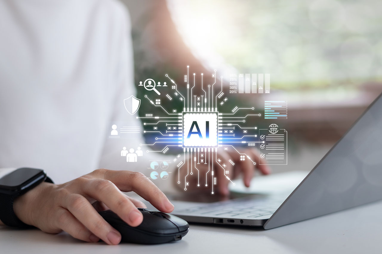 (Crédito: Shutterstock)