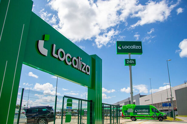 Localiza&Co ChatGPT