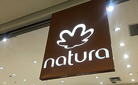 natura