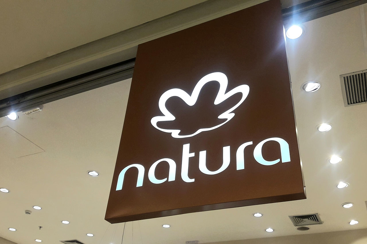 Natura reconfigura conselho e quer acelerar expansão