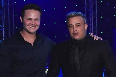 BTG Pactual reafirma compromisso com o agronegócio