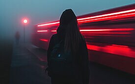 (Crédito: Shutterstock)