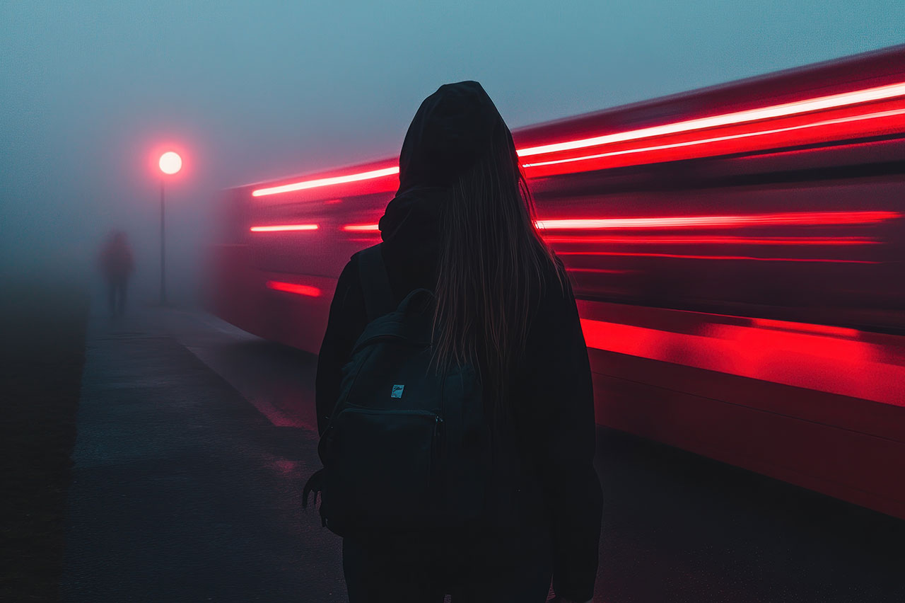 71% das mulheres já sofreram assédio nas capitais brasileiras