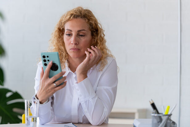 Marcas falham ao representar