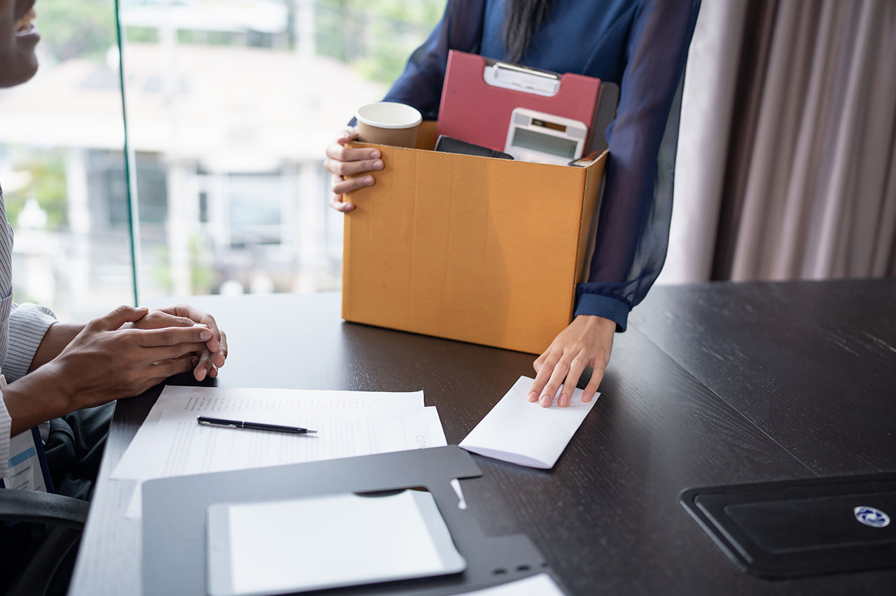 (Crédito: Shutterstock)