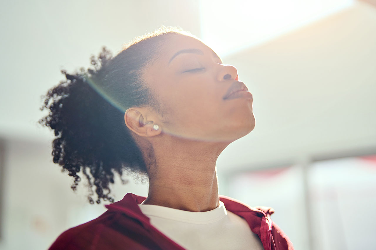 Fechei os olhos para julgar e entendi mais sobre marcas