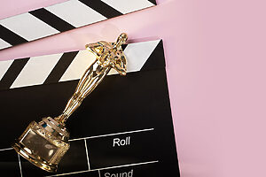 (Crédito: Shutterstock)