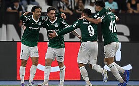 Casas Bahia aproveita patrocínio ao Paulistão para se conectar com consumidores (Crédito: Reprodução)