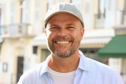 Roberto Coelho: “O craft abre portas internacionalmente”