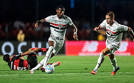 Fragmentação mudou a forma como que marcas, torcedores e empresas de mídia se relacionam com o futebol (Crédito: Divulgação)