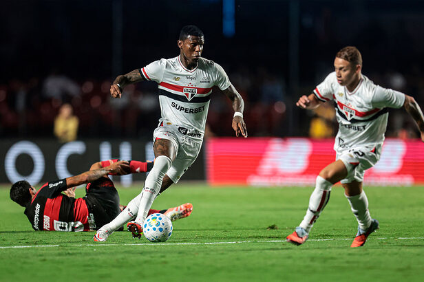 Fragmentação mudou a forma como que marcas, torcedores e empresas de mídia se relacionam com o futebol (Crédito: Divulgação)