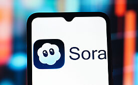 Sora