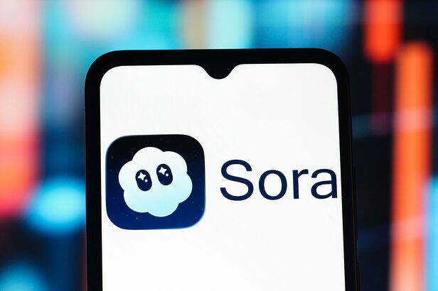 Sora