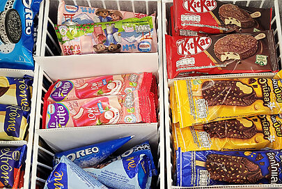 Por que as multinacionais estão revendo seu portfólio?