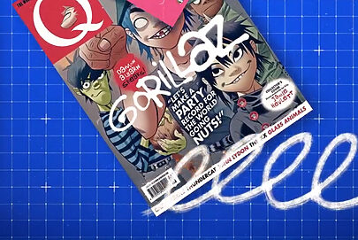 Primeira temporada da série Think Big chega ao fim