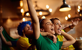 (Crédito: Drazen Zigic/Shutterstock)