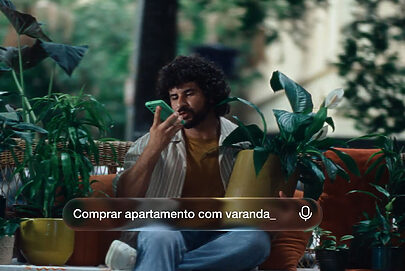 Os planos da OLX para ZAP Imóveis