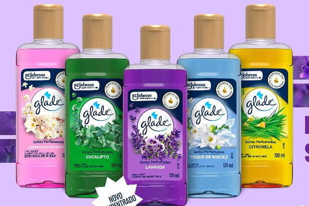 Glade