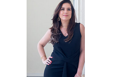 OPL Digital fortalece estratégia comercial com chegada de Lica Paiva