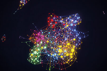 A importância do brand safety na creator economy