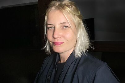 Magma reforça o time de diretores de cena