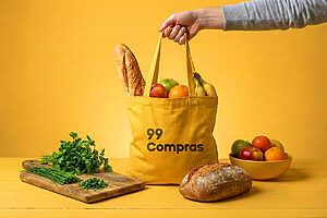 99Compras