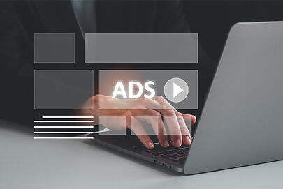 Por que o Publicis Groupe deixou de recomendar a Trade Desk?