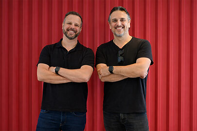 Hub de mídia quer unir marcas ao agronegócio