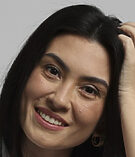 Alessandra Fu Vivian