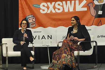 Competição e generosidade: como combater a inveja no trabalho?