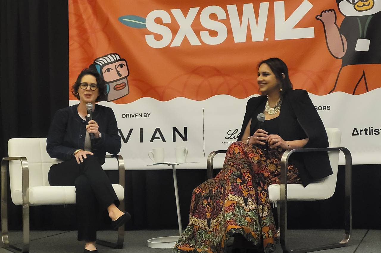 Competição e generosidade: como combater a inveja no trabalho?