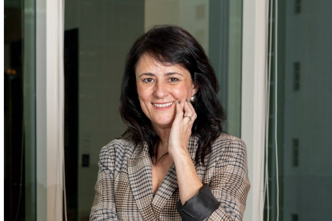 Ana Verroni, da 99: Qual o futuro da IA nos superapps?