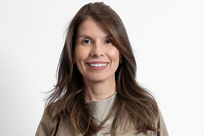 Lola\TBWA apresenta vice-presidente de estratégia