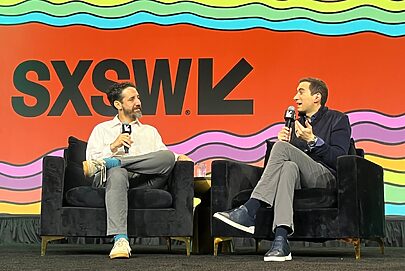 Quais são os paralelos entre a crise de 1929 e 2026?