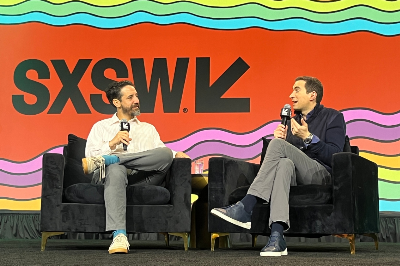 Quais são os paralelos entre as crises de 1929 e 2026?