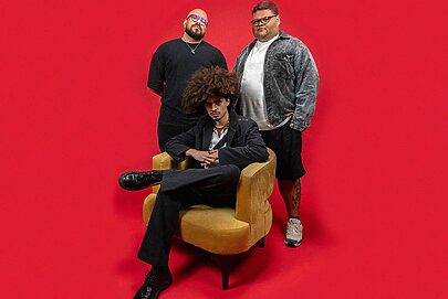 Antro chega ao mercado com foco em cultura digital