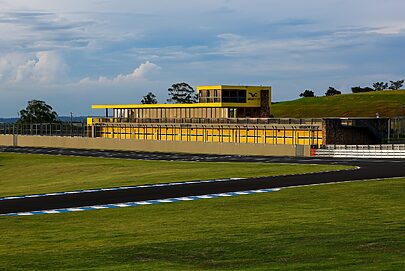 Mantiqueira quer consolidar polo do vinho com festival