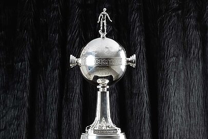 Avianca confirma patrocínio à competições da Conmebol