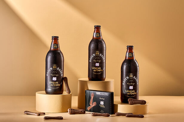 Baden Baden Kopenhagen