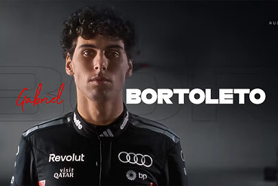 De esporte a fenômeno cultural: a aceleração da Fórmula 1