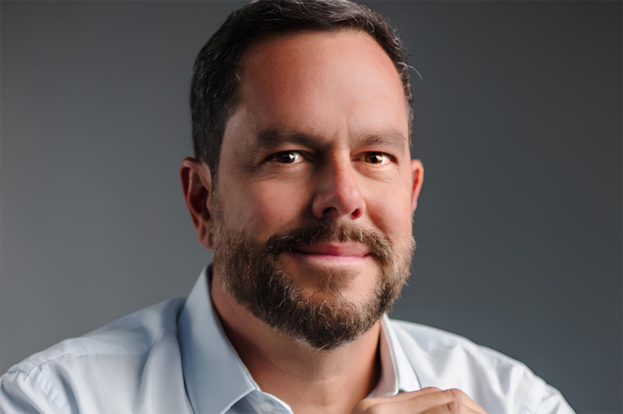 Grupo Infobase apresenta CEO