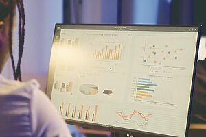 Yduqs: conversão dobrada com IA e dados