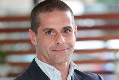 Poder360 nomeia chief revenue officer