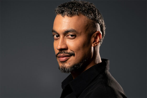 Fundação Cásper Líbero