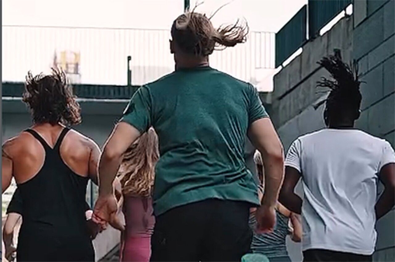 Campanha do Einstein alerta sobre prevenção ao câncer