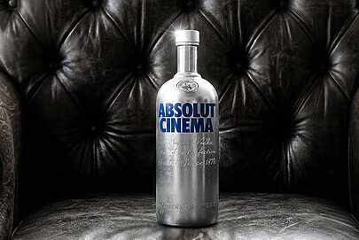 Campanhas da semana: Oscar inspira marcas