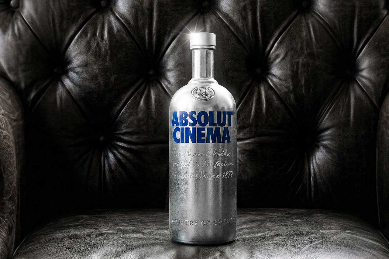 Campanhas da semana: Oscar inspira marcas